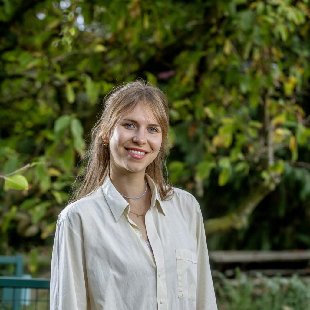 huisartsenpraktijd het laer berlaar-foto joren de weerdt