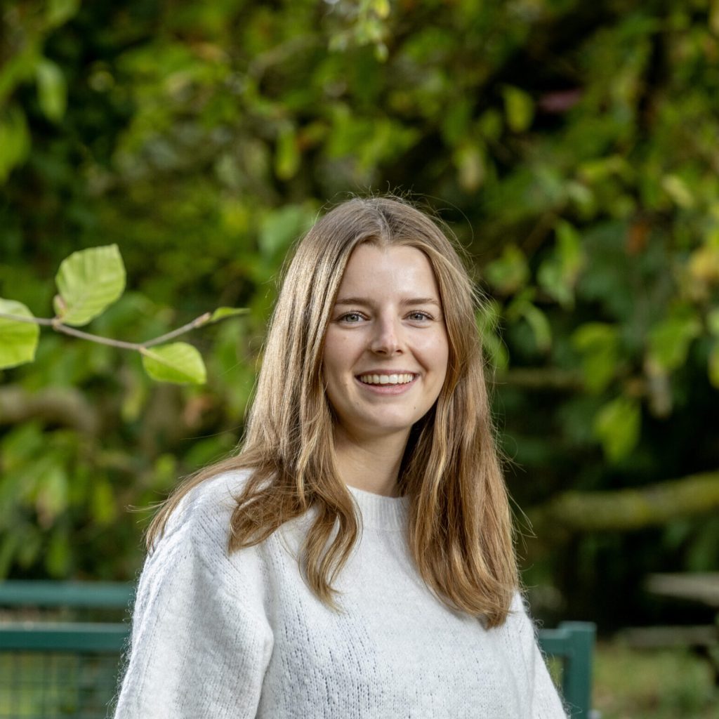huisartsenpraktijd het laer berlaar-foto joren de weerdt